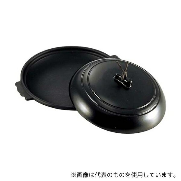 �ޥ��� 5238810 ����� �ݷ� ƫ�ľ� �� M10-588 ��145