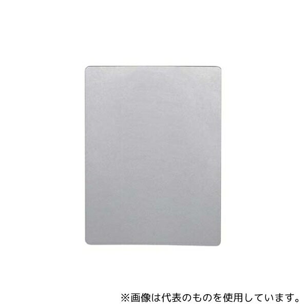 光 3675450 どこでもミラー DKM-91185