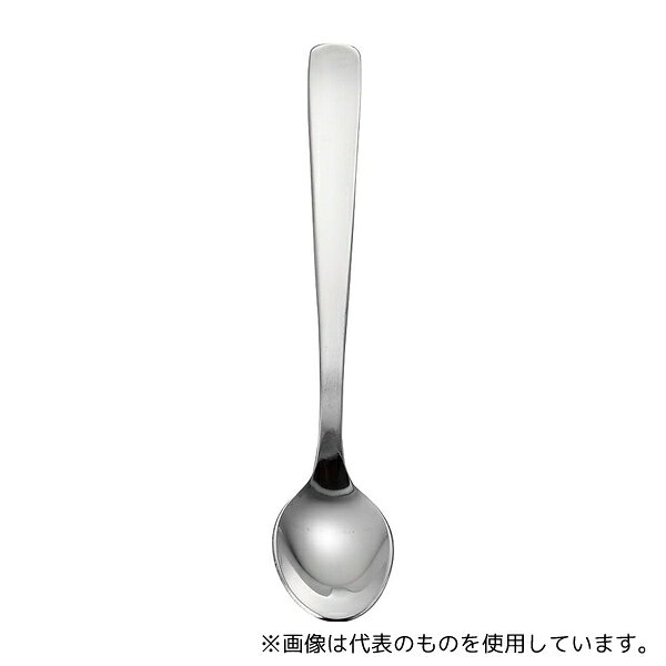 Set - TKG エイジコーヒースプーン