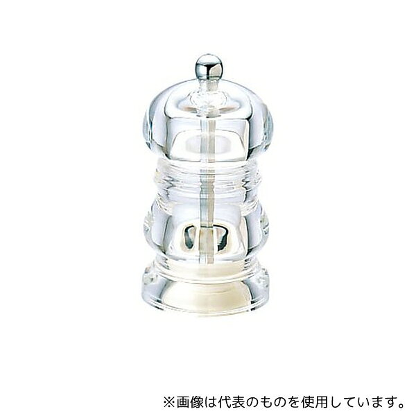 Office Supplies - TKG TKGペパーミル TKG-100P