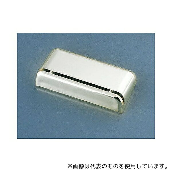 光 PCG-52 PS カード立(5ヶ入) ゴールド