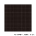 ケニヨン KY11010BLK リペアーテープ リップ BLACK(4)