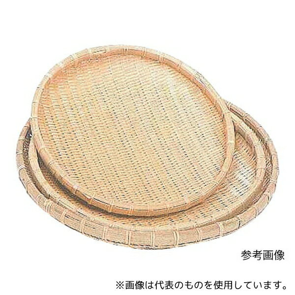 樂天商城 - 万洋 当渕浅丸ザル 中