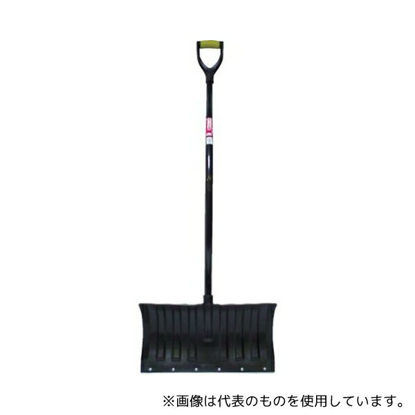 コンパル 24067 アルミ・らくおし君(52型)