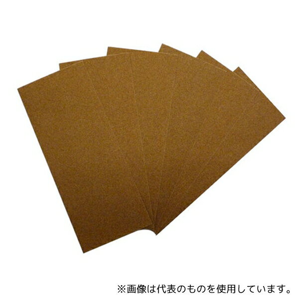 Victory(ɥ) K-2 䥹ꥻå (#150) 6