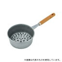 アークランズ 713028 アルスター火起し