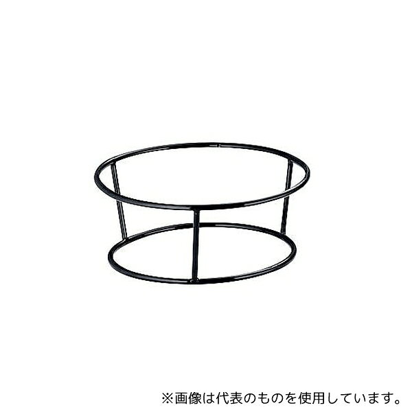 イーファイ マーベラ ディスプレイスタンド S