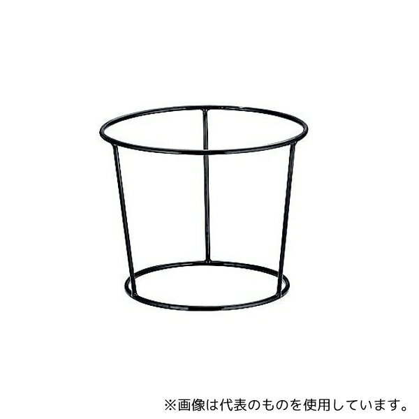 乐天商城 - イーファイ マーベラ ディスプレイスタンド M