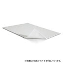メンリッケ 294502 メピレックス(R) トランスファー 1箱(4枚入)(4)