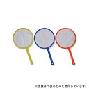 ワールド金属工業所 5974956 ラッキースクープ6号(標準) 100本