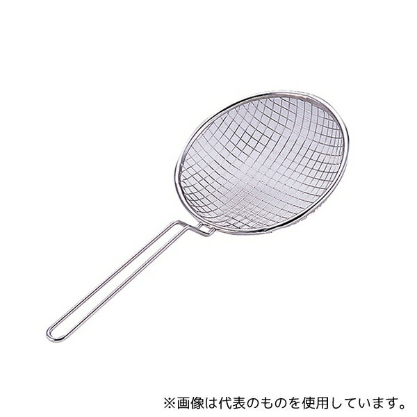 �G���e�[�g���}�c 18-8�X�p�[�N���b�V�� �|�e�g�t���C���[