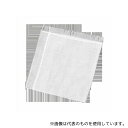 白十字 10157 ケアガーゼ 4折 300枚入
