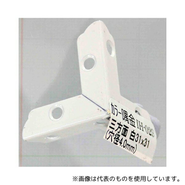 �µ����� IH-029 ���顼���� ������ �� 31��31mm