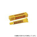 セメダイン CA112 セメダインC 工作用 20mL 20本