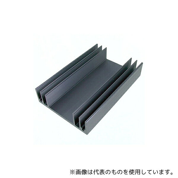 LSIクーラ 20M65L100 放熱器(ヒートシンク)