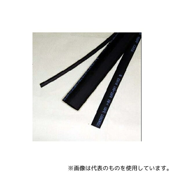 【アズワン AS ONE】汎用器具・消耗品 金属・樹脂実験必需2 実験室必需用品、器具その他 商品の仕様 ●規格1mm ●長さ1m切断品 ●材質ポリオレフィン ●色黒 ●収縮前サイズ1.5mm ●収縮後サイズ0.6mm ●収縮温度80℃ ●連続使用温度-55℃〜+125℃ ●JANコード：4547634009581 【※ご注意ください】商品は代表の画像を使用しています。
