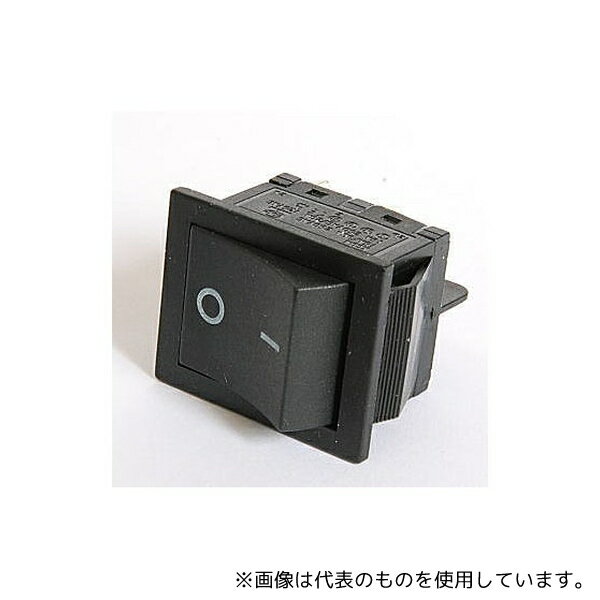 Linkman KCD4-201-01011CBBA 大型波動スイッチ