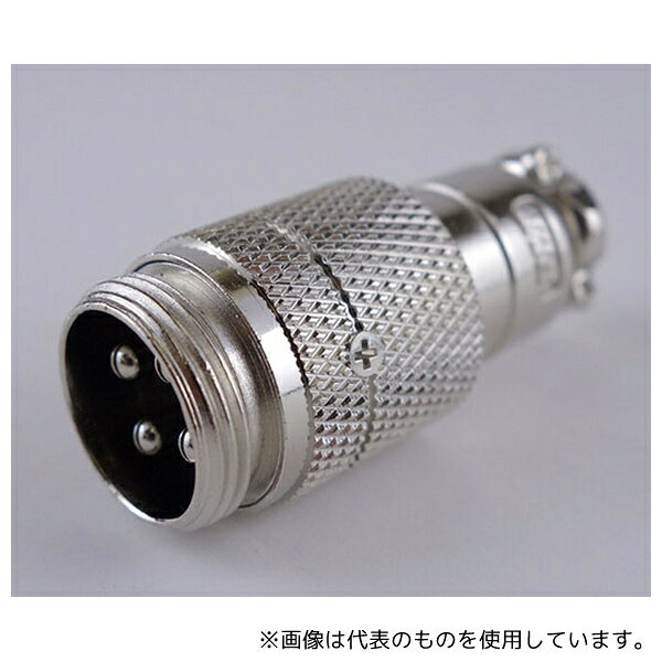 APEX PLT-164-AD-R MICコネクター