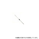 サンケン電気 EU-2A 高速整流ダイオード 600V/1A(4)