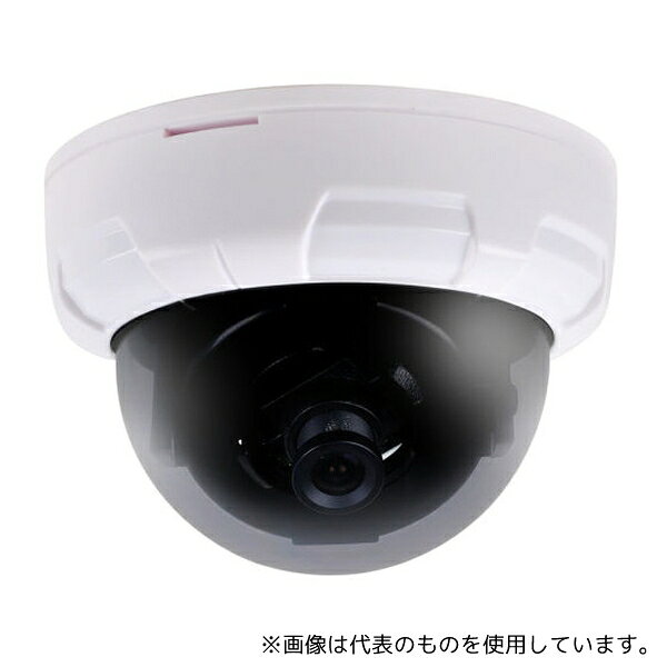 マザーツール MTD-E716AHD フルHDドーム型AHDカメラ