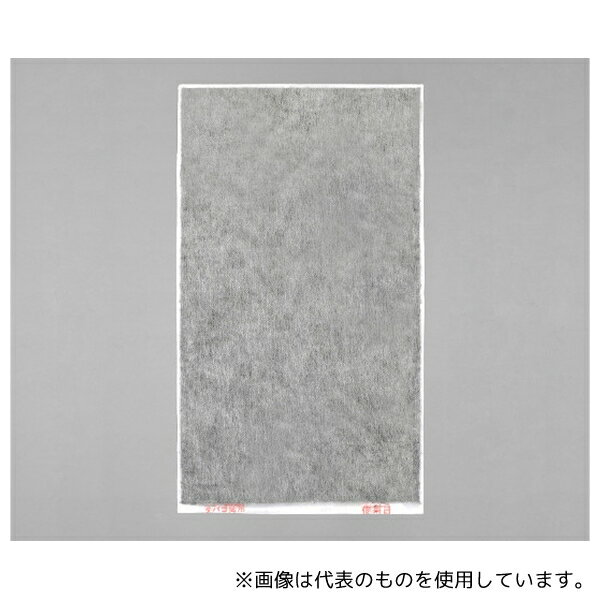 アイリスオーヤマ RHF-401TF 加湿空気清浄機 18畳 活性炭フィルター