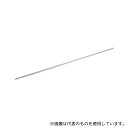 RS Pro 467-349 DINレール ミニトップハット 溝付き 1mx15mmx5.5mm 1袋(5個入)(4)