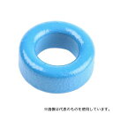 EPCOS B64290L0044X038 フェライトリング 13.6 (Dia.)x5.95mm 1袋(5個入)