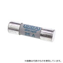アズワン SV-20 ねじ口びんSCC(標準セット)27×55mm 20mL 透明 1箱(10本/袋×5袋入)