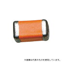 AVX Corporation 0402YG104ZAT2A 積層セラミックコンデンサ(MLCC) 16V dc 0.1μF -20 → +80% 1袋(100個入)(4)