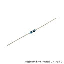 TE Connectivity YR1B374RCC 金属皮膜抵抗器 Rシリーズ 374Ω 0.25W ±0.1% 1袋(5個入)(4)