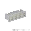 JST PUDP-24V-S コネクタハウジング メス 24極 2列 2mm PUDシリーズ 1袋(10個入)(4)