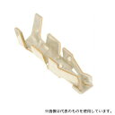 JST SPUD-002T-P0.5 圧着端子コンタクト メス PUDシリーズ 1袋(10個入)