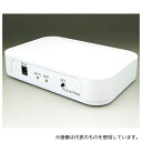 共立電子産業 P18-NTPWR Wi-Fi式電波時計用リピータ(4)