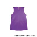 アーテック 4252 衣装ベース J ワンピース 紫