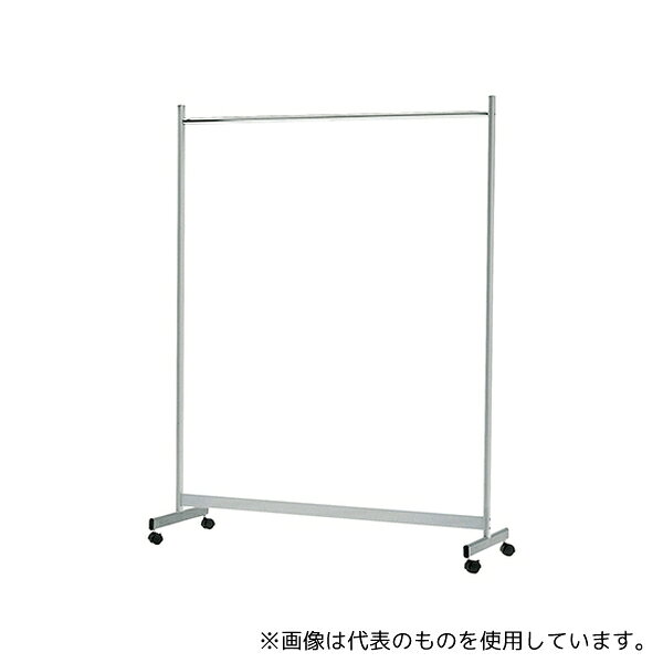 ���� HK-1200 �����ȥϥ󥬡� ���졼