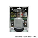 ガードロック No.620 ノブ LOCK