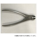 諏訪田製作所 59170 SUWADA つめ切り クラシック足用