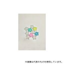 サンセール sk-0023 クリスタルスターアイス 10p 白・他4色