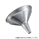 江部松商事 3068910 18-8 ミニロート 9cm(3)