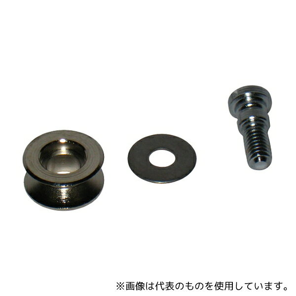 江部松商事 739200 缶切機用部品 ロール刃(チャンピオン・S-I/II・EC-1・1L・1SV兼用)