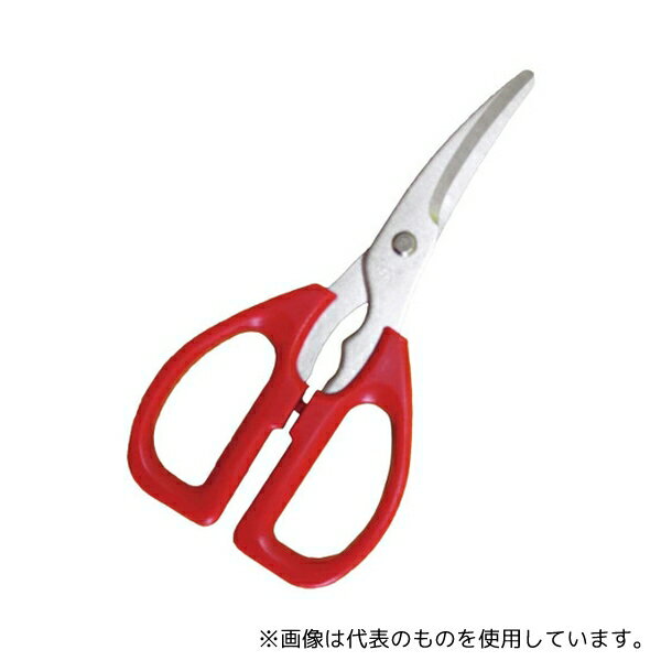 トッププロダクツ 6582000 カニハサミ TK-81