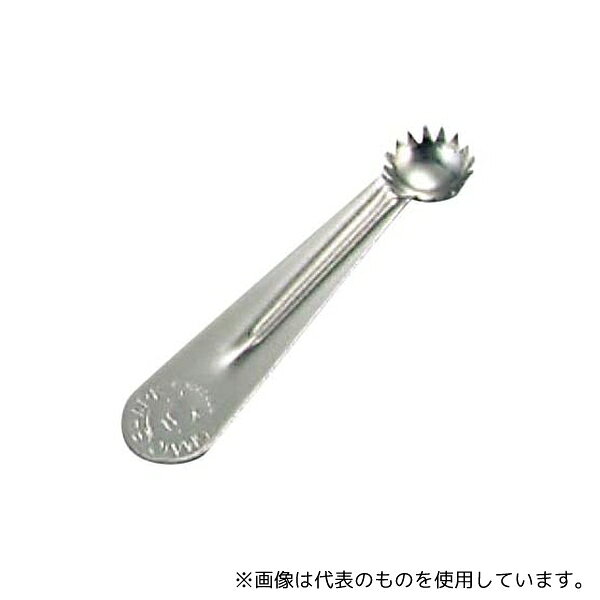 アズワン 4037210 トマトキングスクーパー(1本)全長115