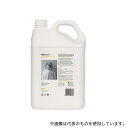 ECOSTORE 5392800 エコストア ファブリックソフナー柔軟仕上げ剤(シトラス)5L