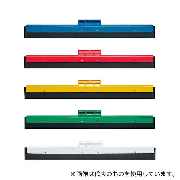 樂天商城 - セイワ 1424000 ドライヤー用スペアゴム SD-55