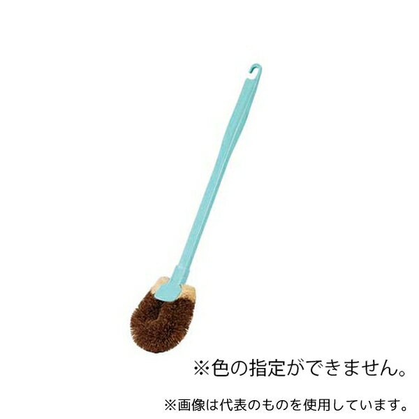 藤山 3680710 PC柄 パーム柄付束子