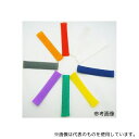 デンカエレクトロン FLC-9W-50 FLCチューブ 白 50m(4)