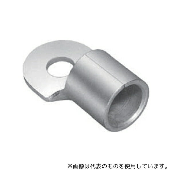 JAPPY R100-16JP ݷü(R)