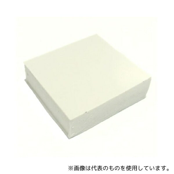乐天商城 - ワイドワーク HDR-M7-40 放熱ゴム 40mm×40mm×厚さ12mm
