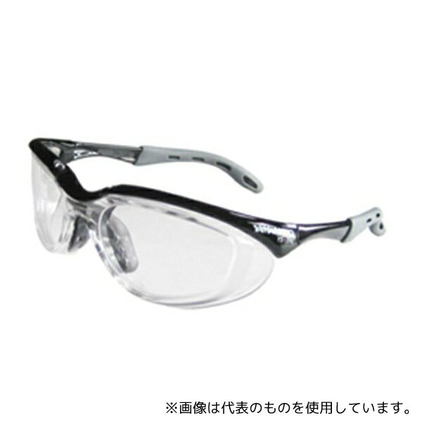 タスコ TA961YB 保護メガネ