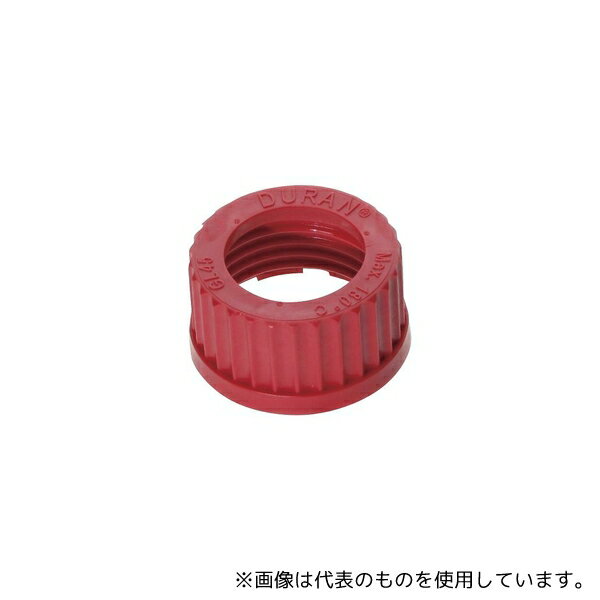 ���Ĳʳ� �ͤ����Ӥ��֥���å׷ꤢ�� GL-45